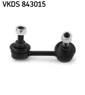Brat/bieleta suspensie, stabilizator VKDS 843015 SKF